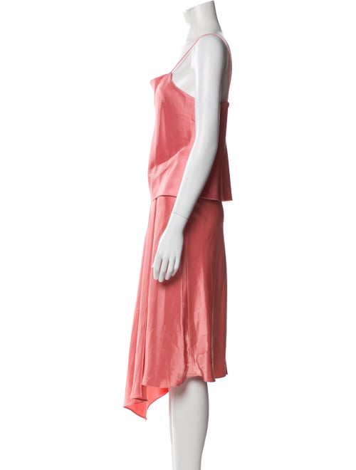 Alice + Olivia Skirt Set