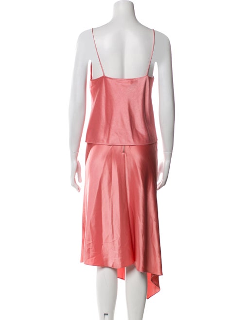 Alice + Olivia Skirt Set