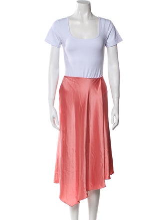 Alice + Olivia Skirt Set