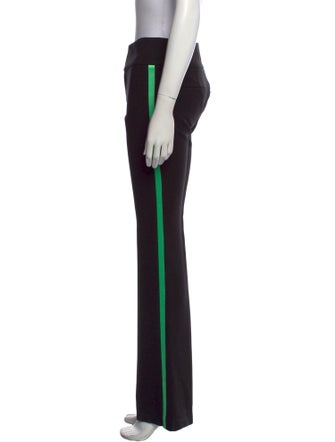 Alice + Olivia Wide Leg Pants