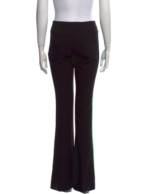 Alice + Olivia Wide Leg Pants