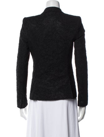 Alice + Olivia Blazer