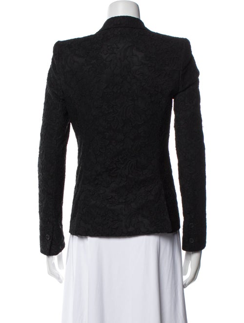 Alice + Olivia Blazer