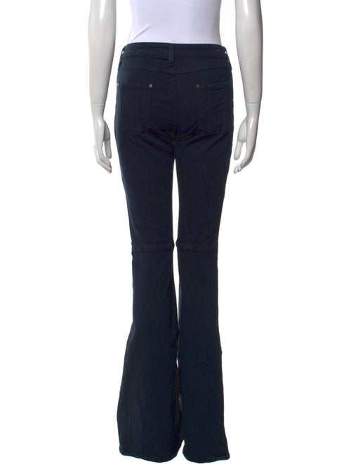 Alice + Olivia Wide Leg Pants