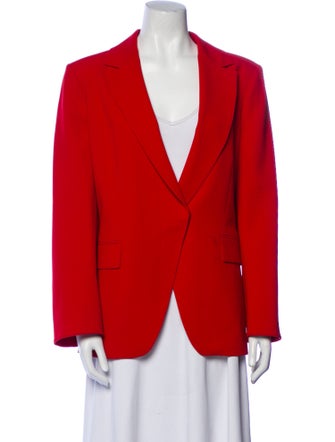 Alice + Olivia Blazer