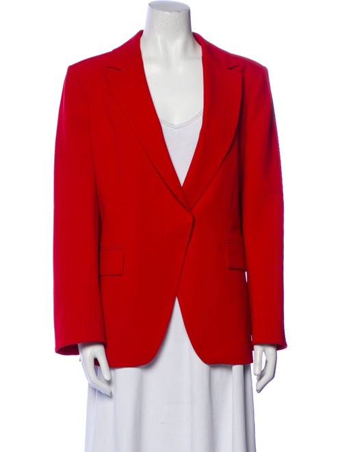 Alice + Olivia Blazer