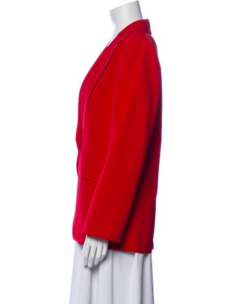 Alice + Olivia Blazer