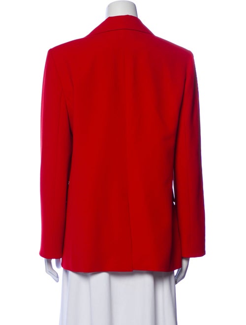 Alice + Olivia Blazer