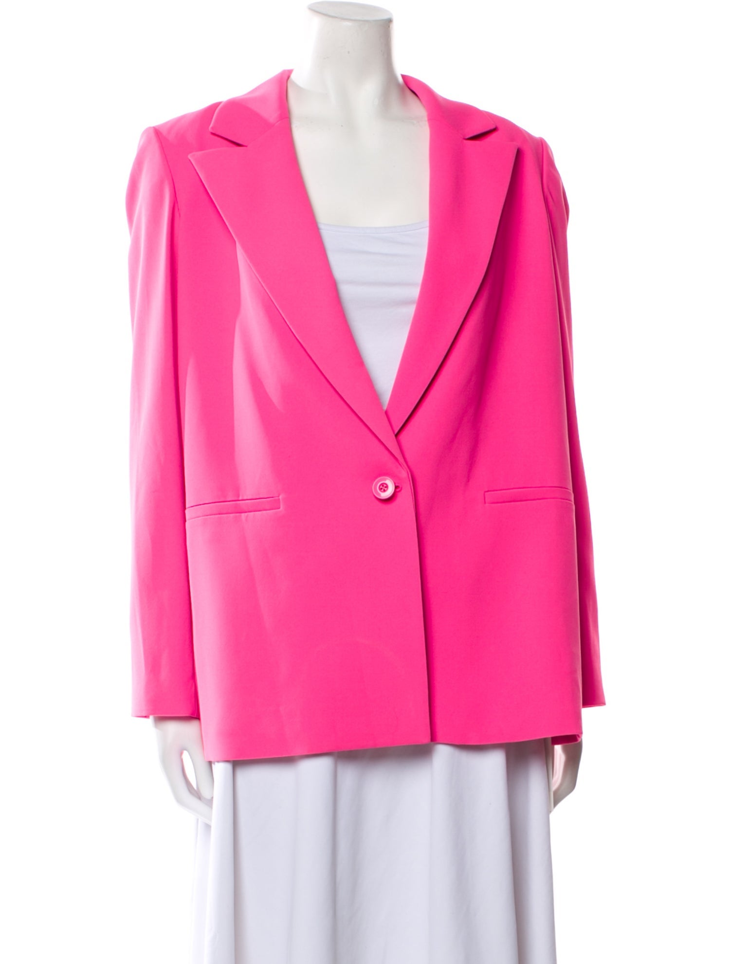 Alice + Olivia Blazer w/ Tags