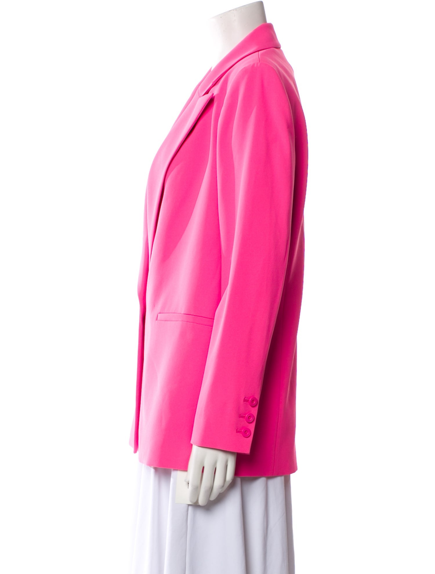 Alice + Olivia Blazer w/ Tags