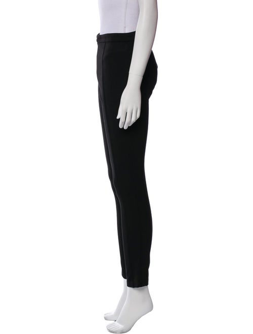 Alice + Olivia Skinny Leg Pants