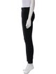 Alice + Olivia Skinny Leg Pants