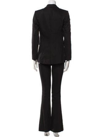 Alice + Olivia Pantsuit