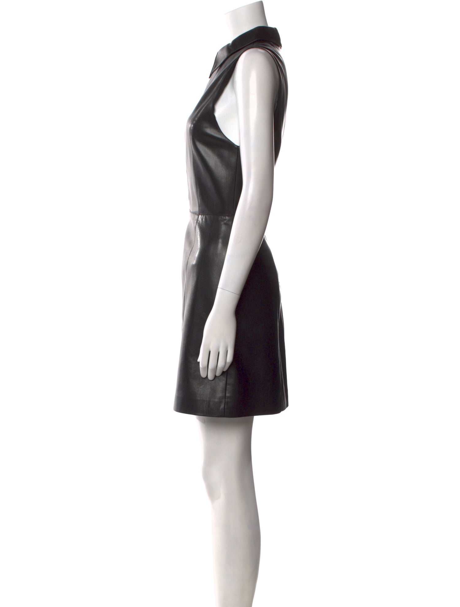 Alice + Olivia Mini Dress