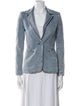 Alice + Olivia Blazer