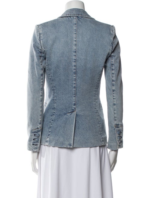 Alice + Olivia Blazer