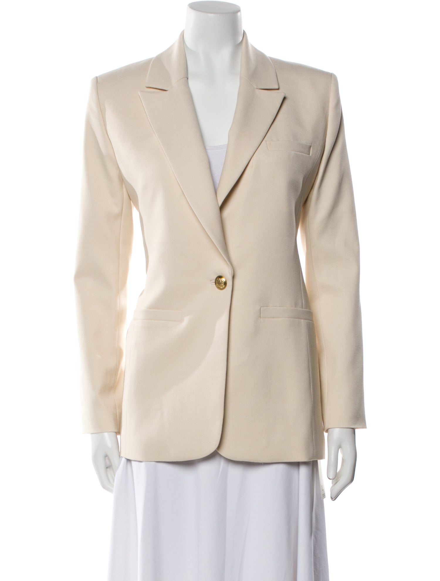 Alice + Olivia Blazer w/ Tags