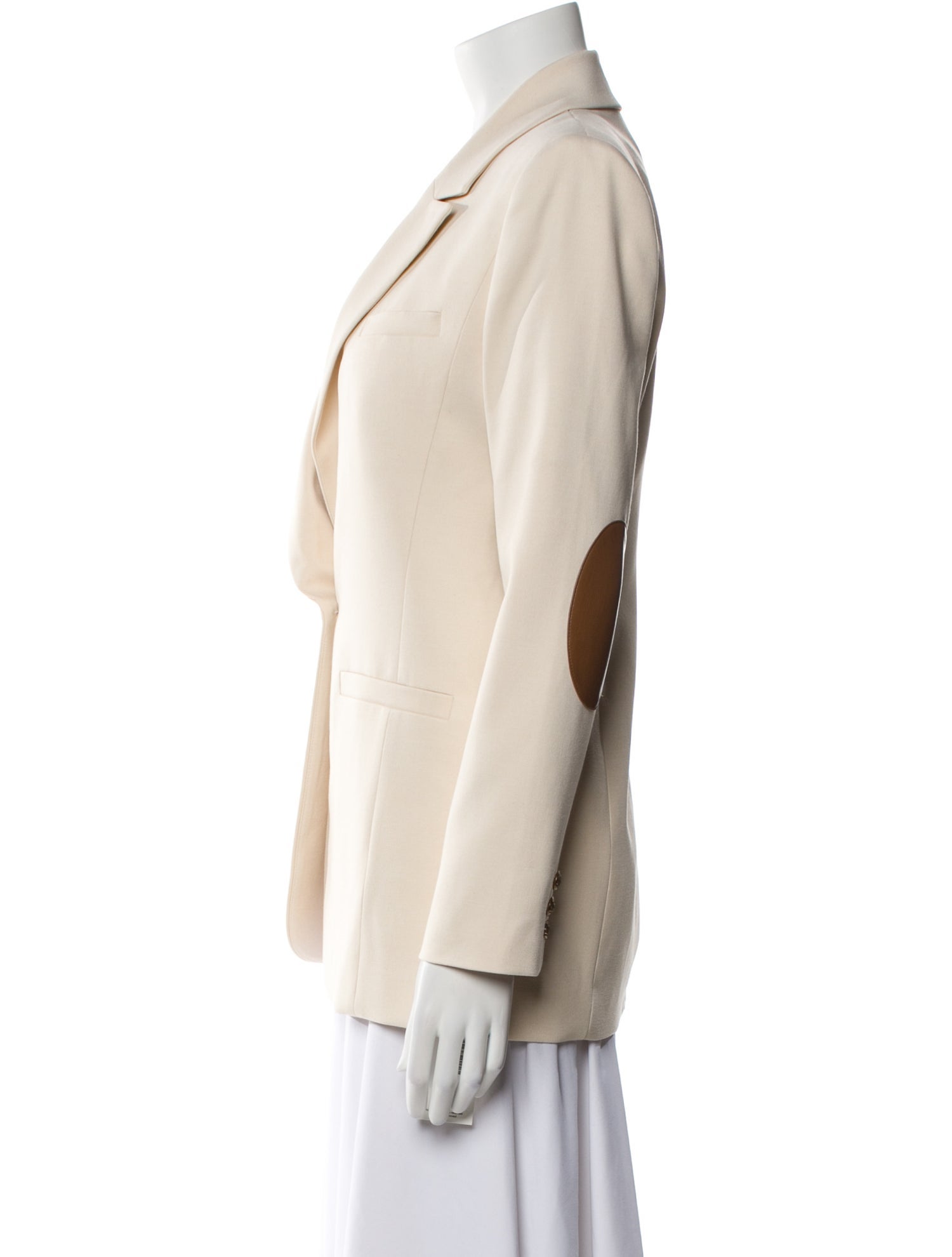 Alice + Olivia Blazer w/ Tags