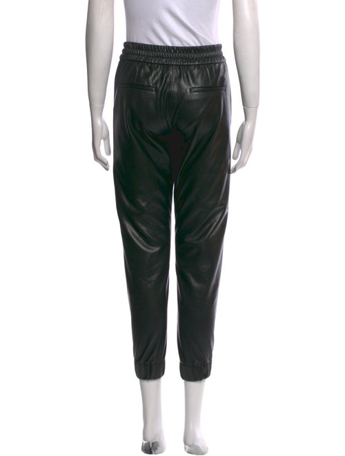 Alice + Olivia Skinny Leg Pants