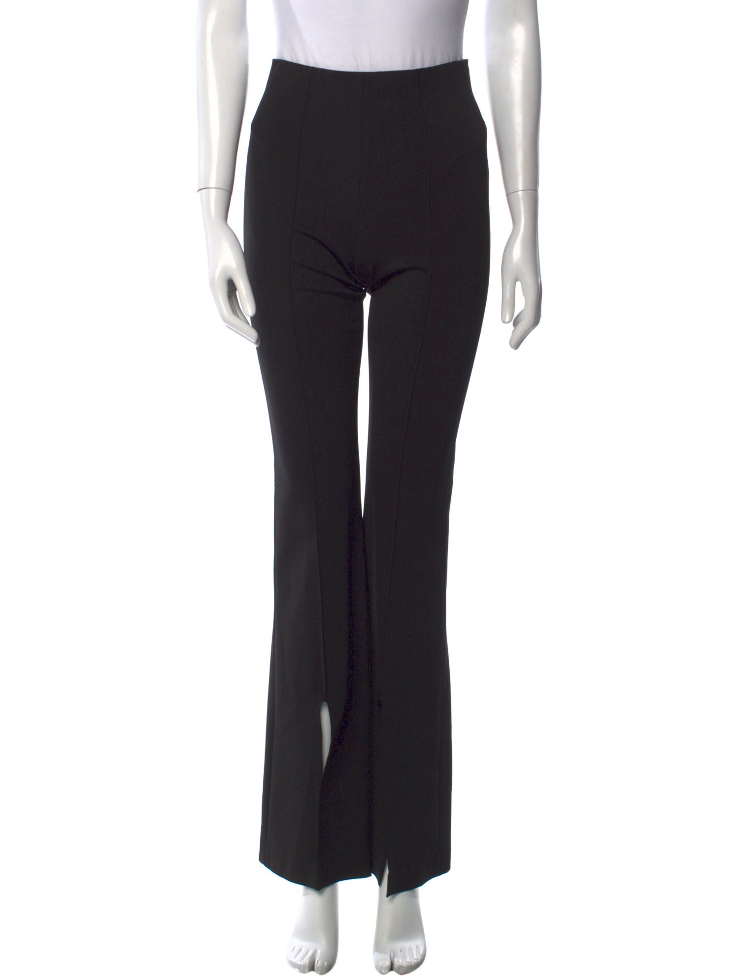 Alice + Olivia Wide Leg Pants w/ Tags