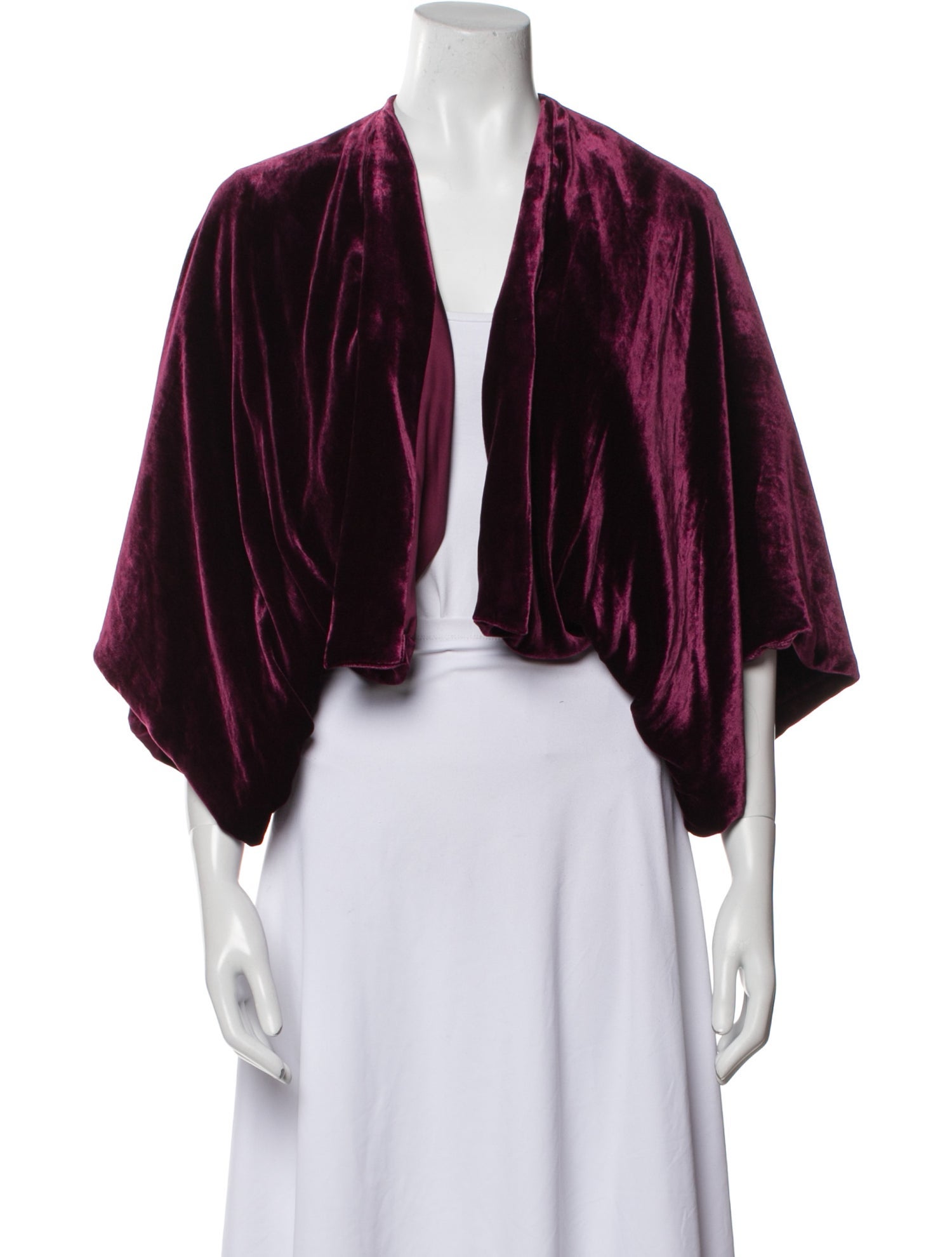 Alice + Olivia Jacket