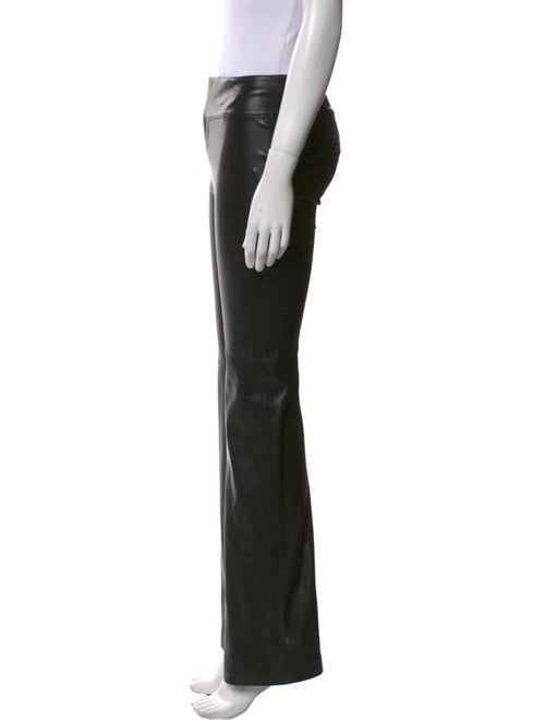 Alice + Olivia Wide Leg Pants