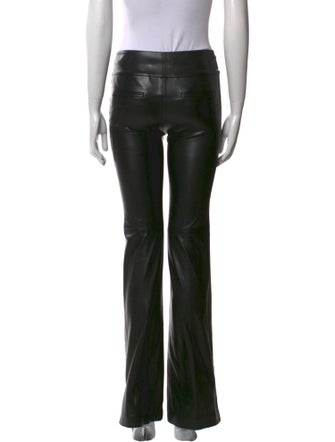 Alice + Olivia Wide Leg Pants