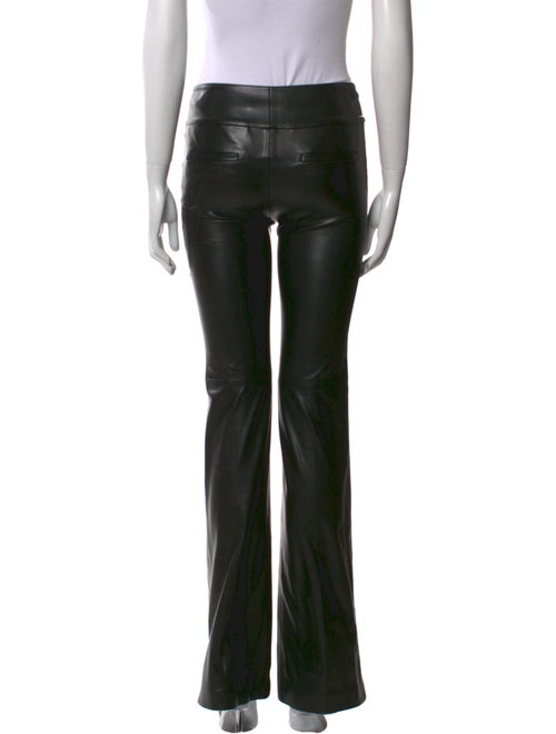 Alice + Olivia Wide Leg Pants