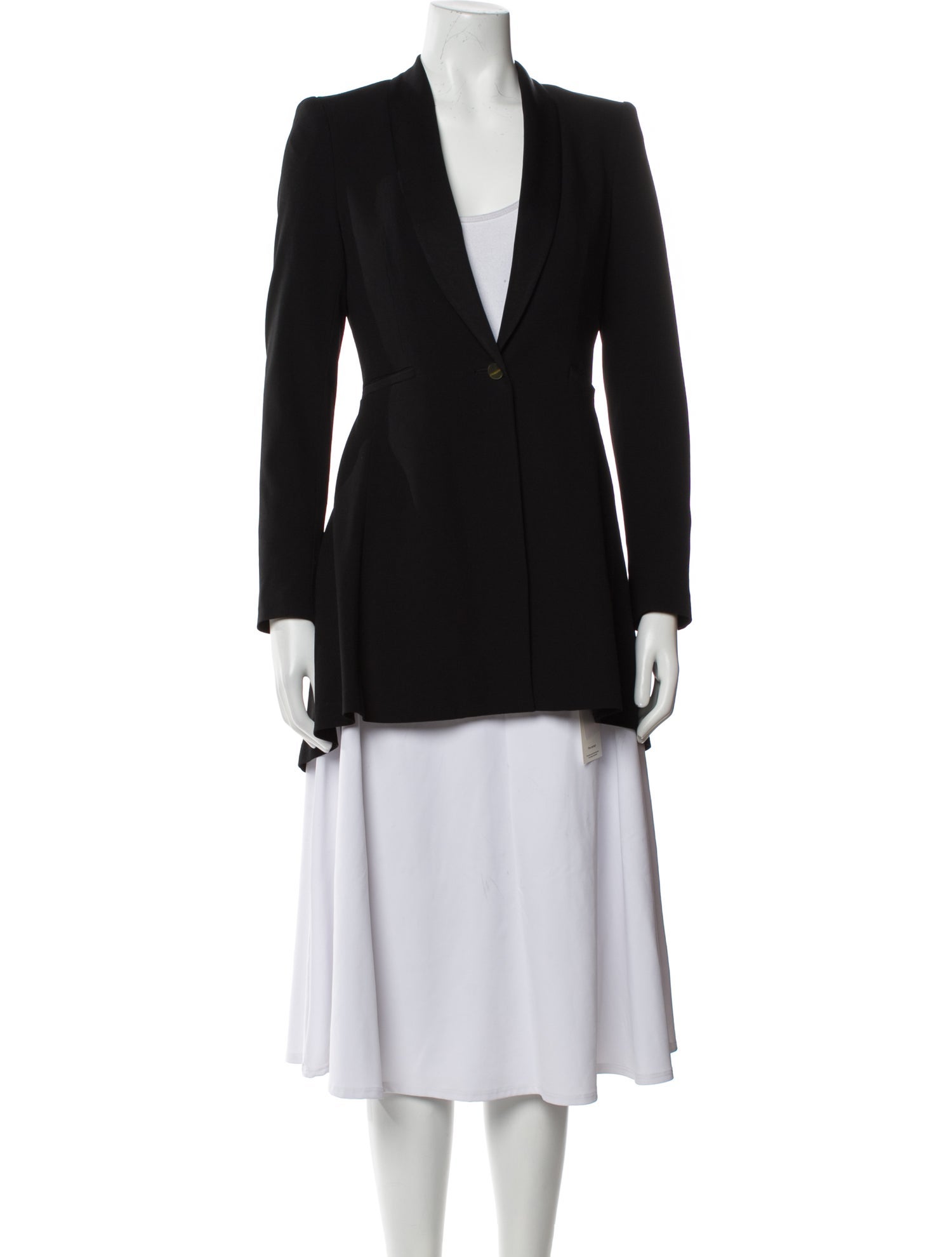 Alice + Olivia Jacket