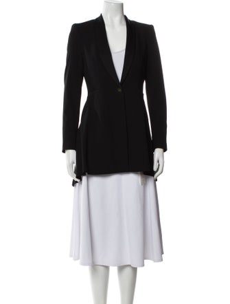 Alice + Olivia Jacket