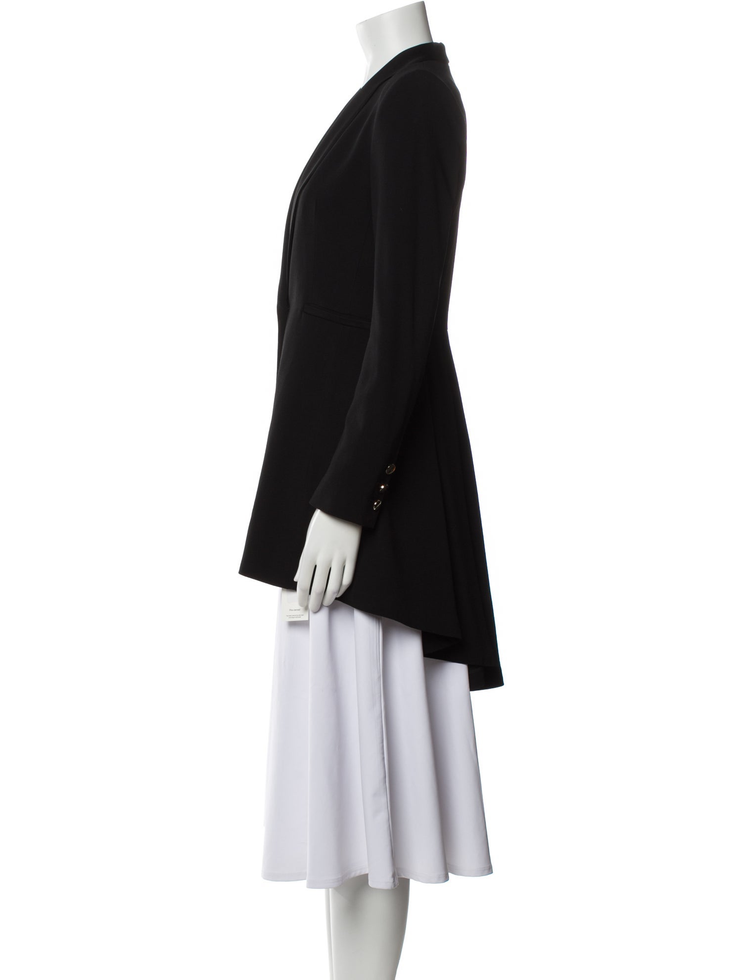 Alice + Olivia Jacket