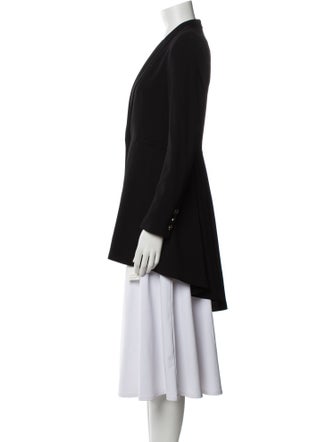 Alice + Olivia Jacket