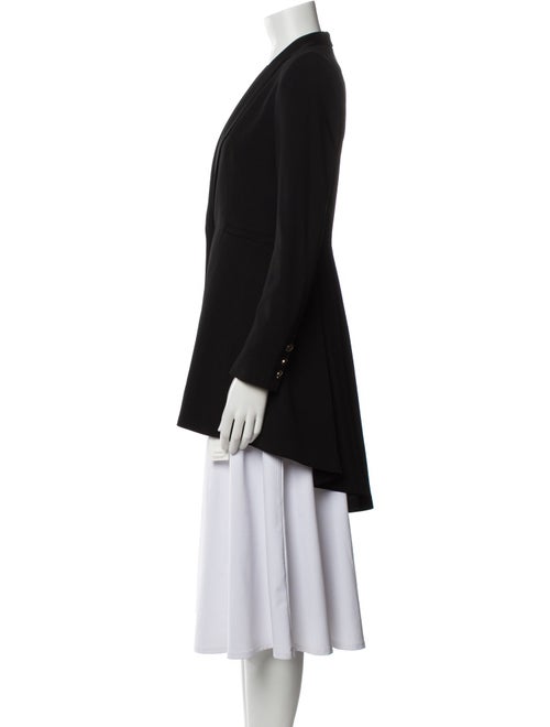 Alice + Olivia Jacket