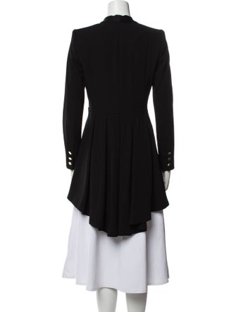 Alice + Olivia Jacket