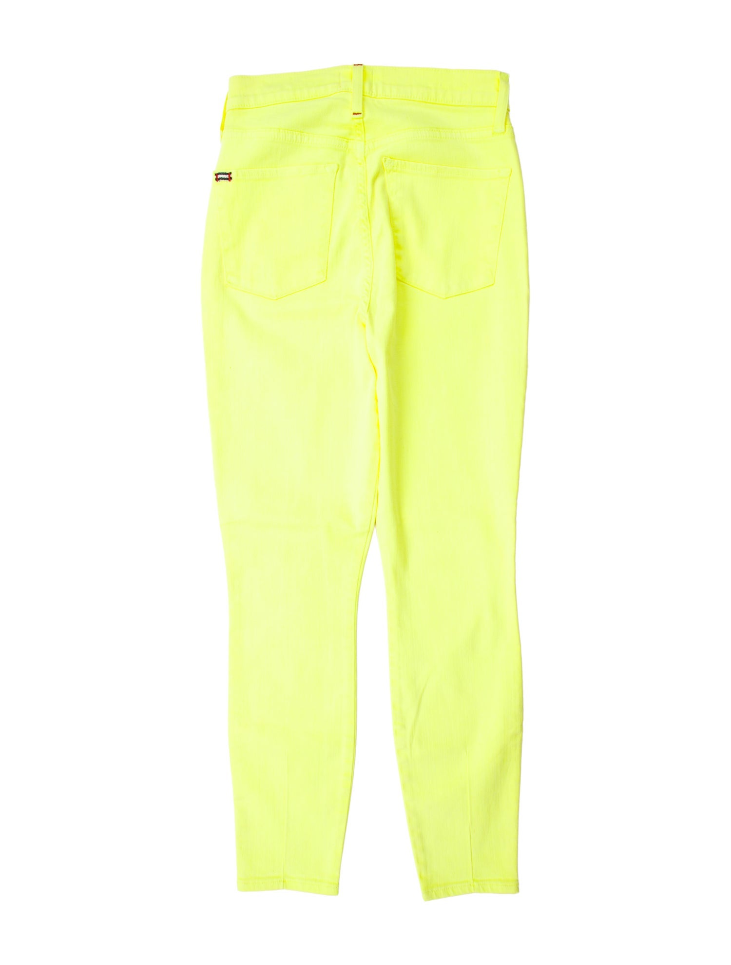 Alice + Olivia Skinny Leg Pants w/ Tags