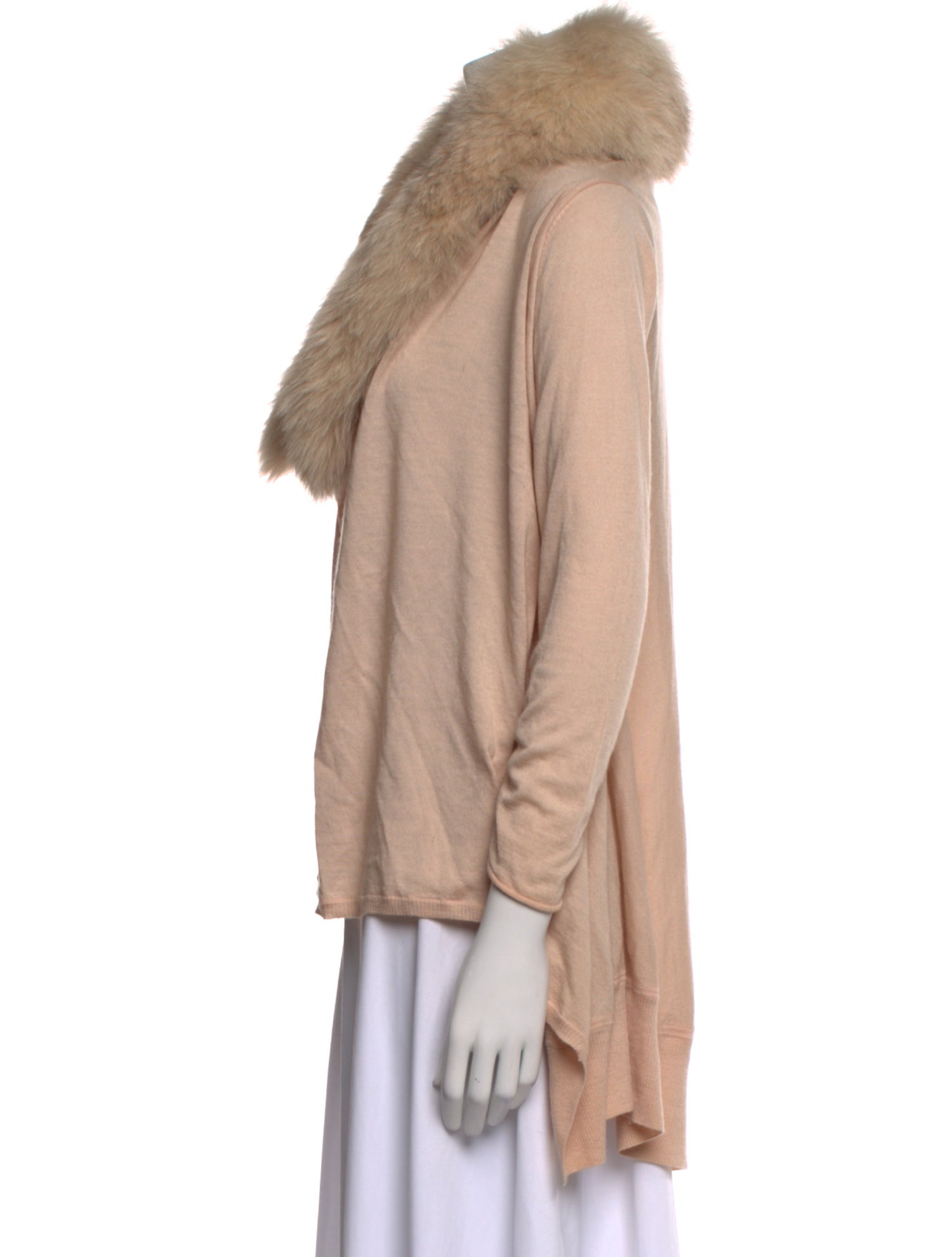 Alice + Olivia Wool Sweater