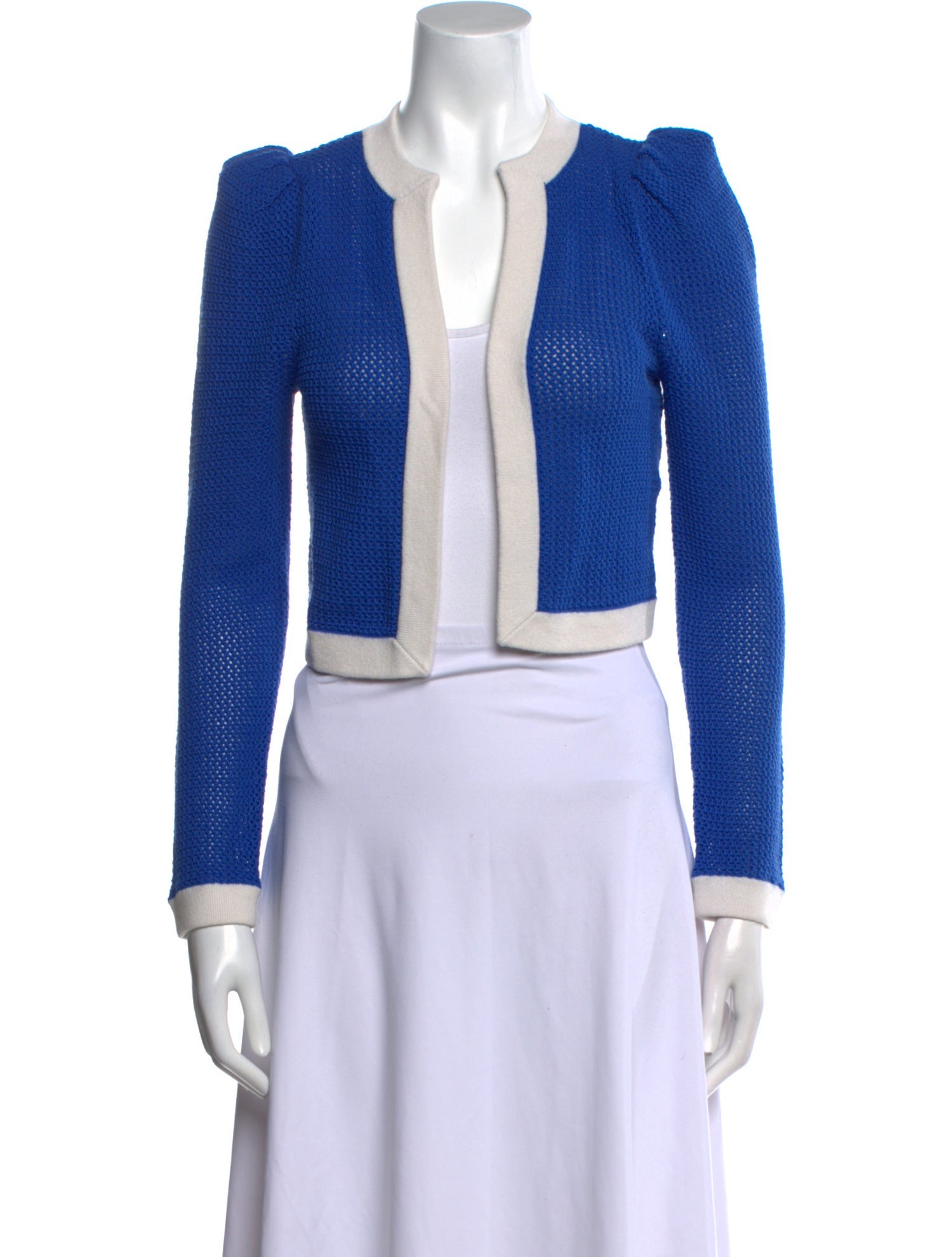 Alice + Olivia Sweater