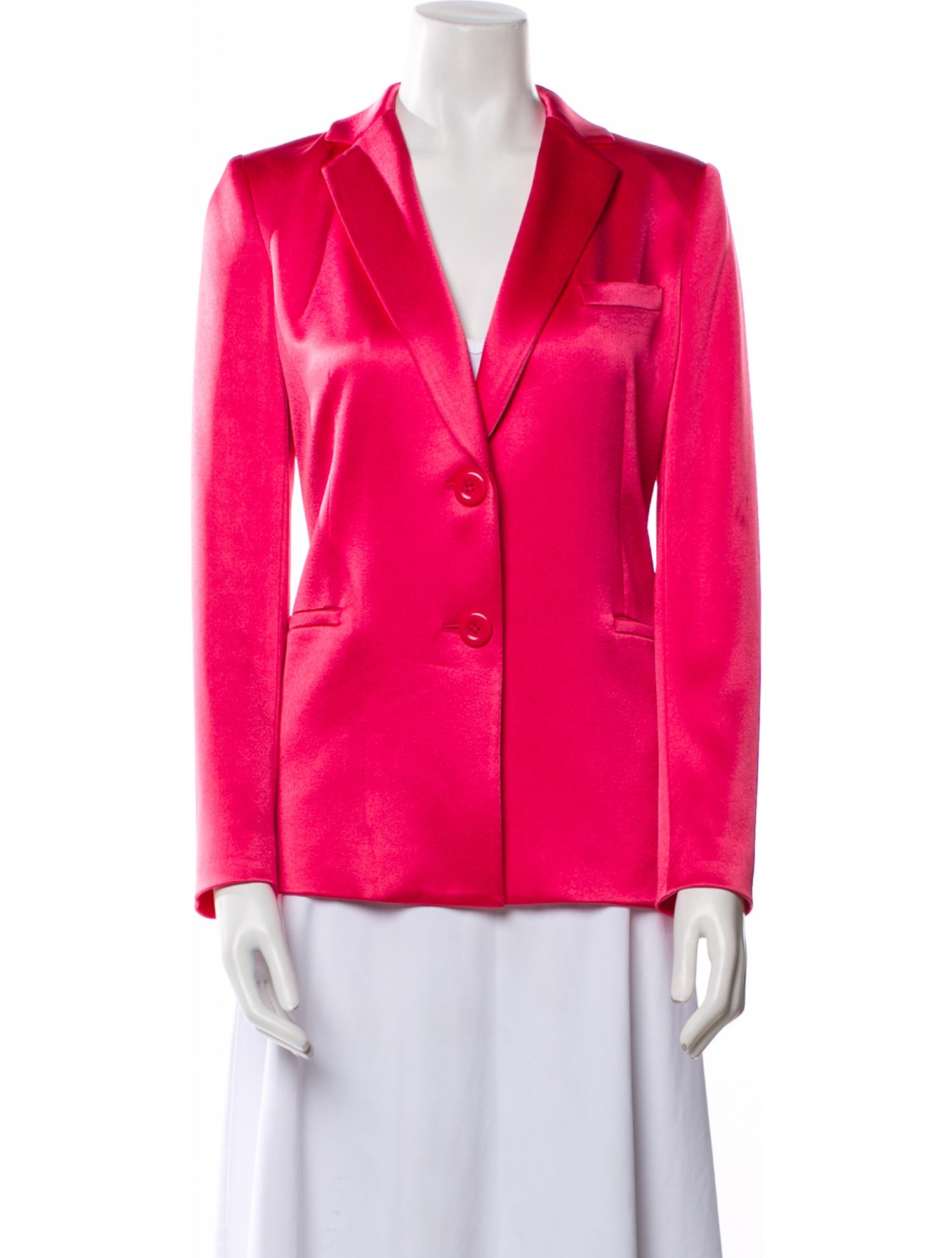 Alice + Olivia Blazer