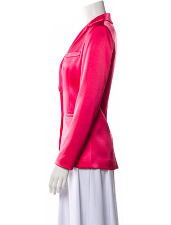 Alice + Olivia Blazer