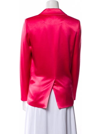 Alice + Olivia Blazer