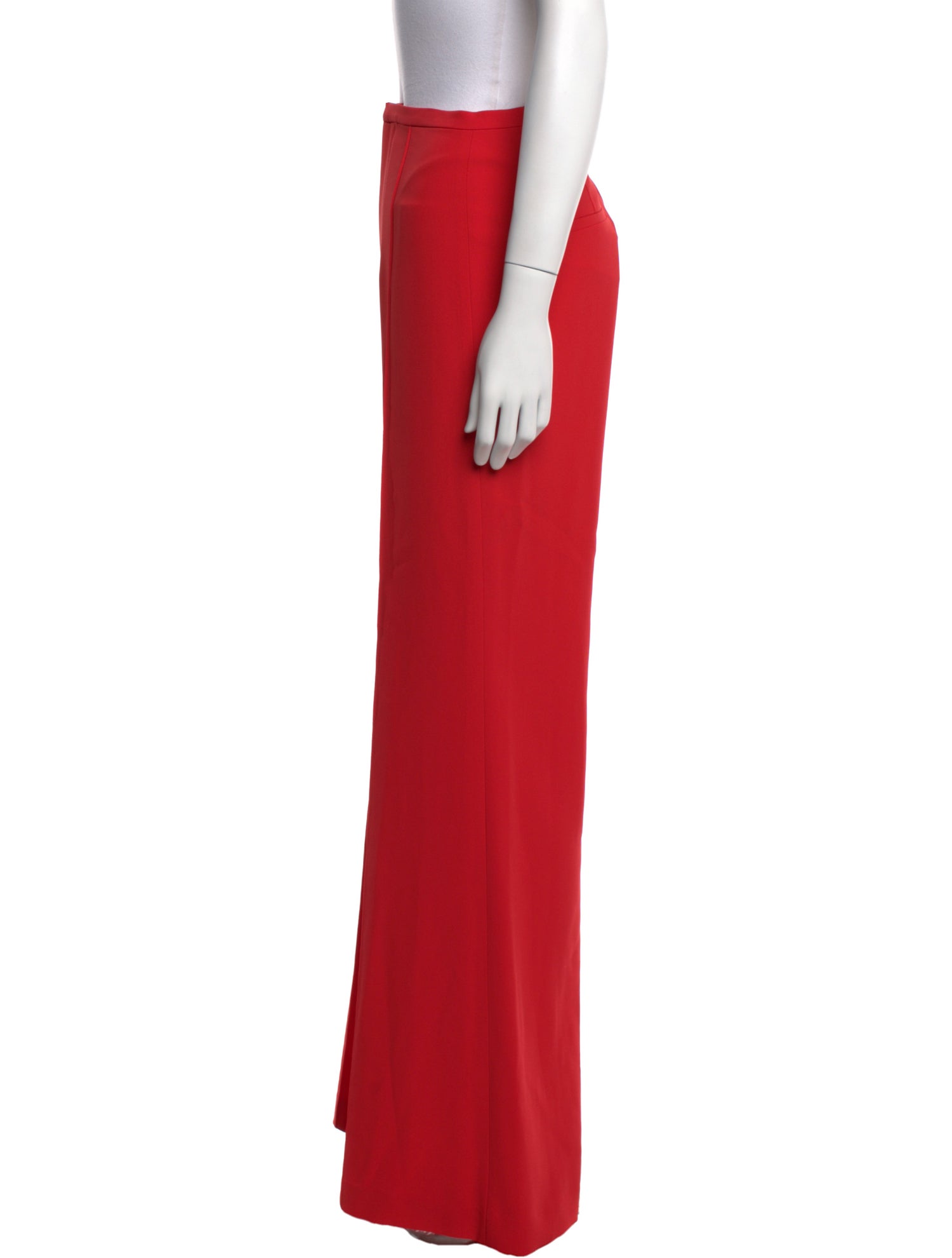 Alice + Olivia Wide Leg Pants w/ Tags