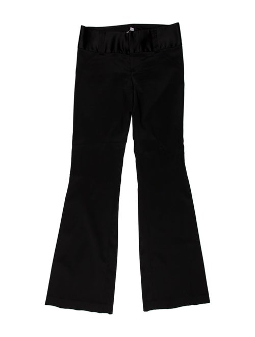 Alice + Olivia Wide Leg Pants