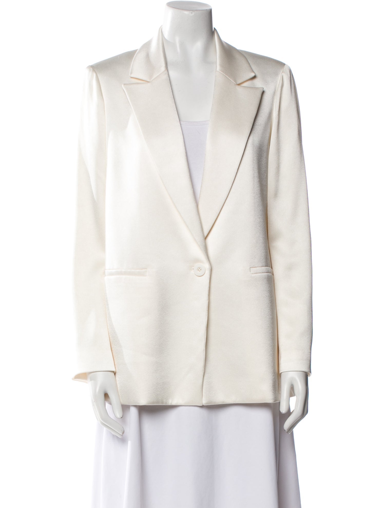 Alice + Olivia Blazer