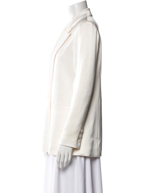 Alice + Olivia Blazer