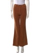 Alice + Olivia Wide Leg Pants
