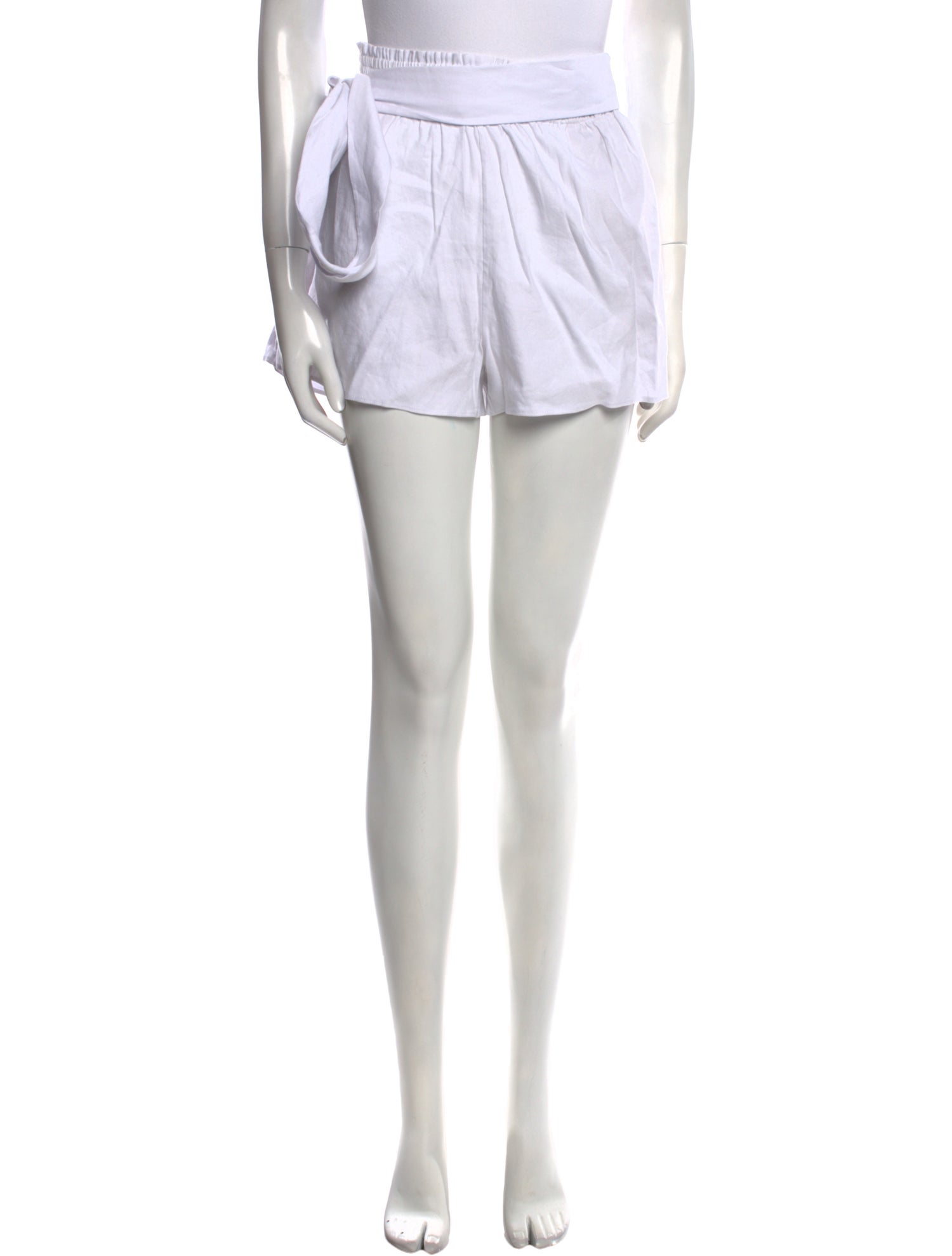 Alice + Olivia Mini Shorts w/ Tags