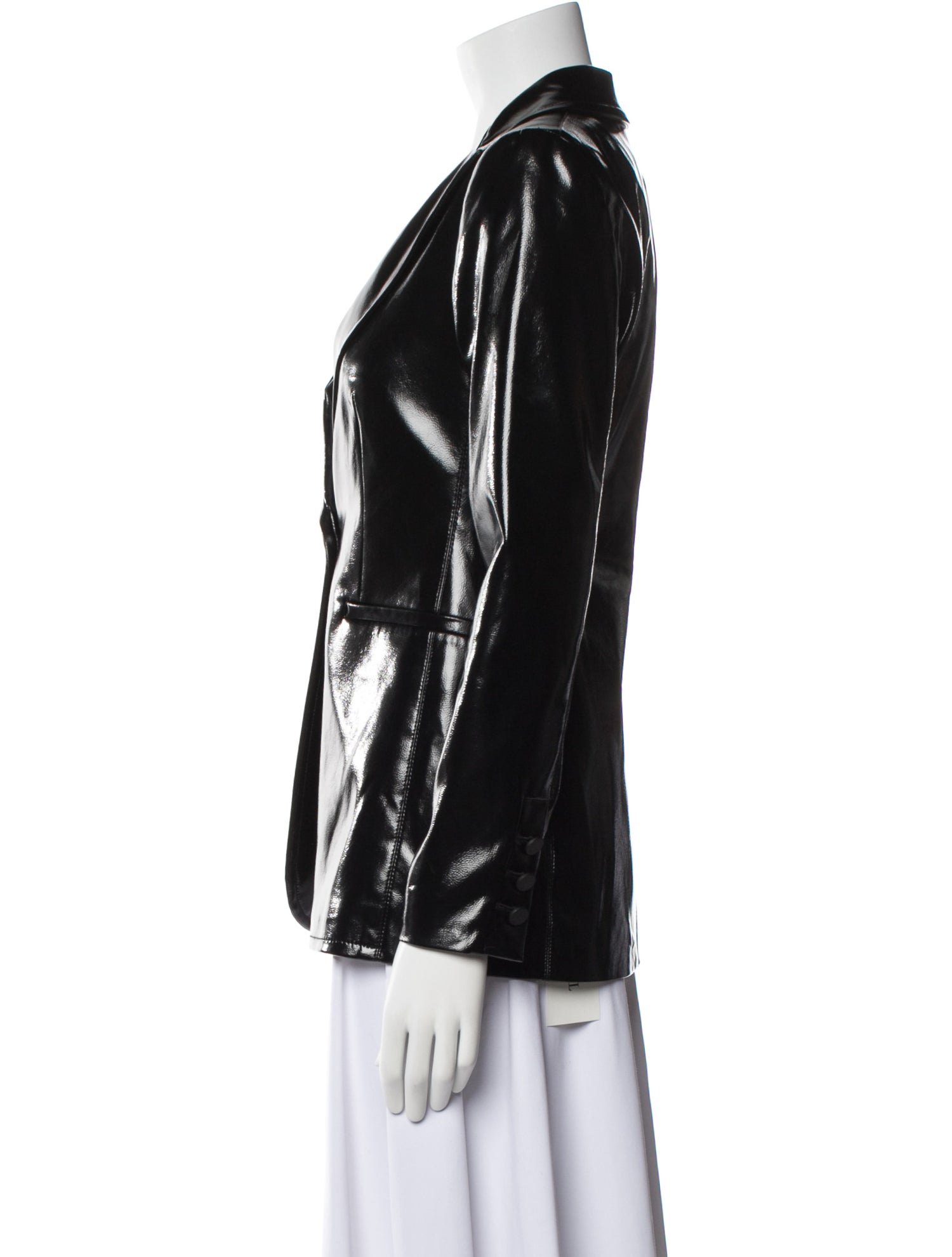 Alice + Olivia Blazer