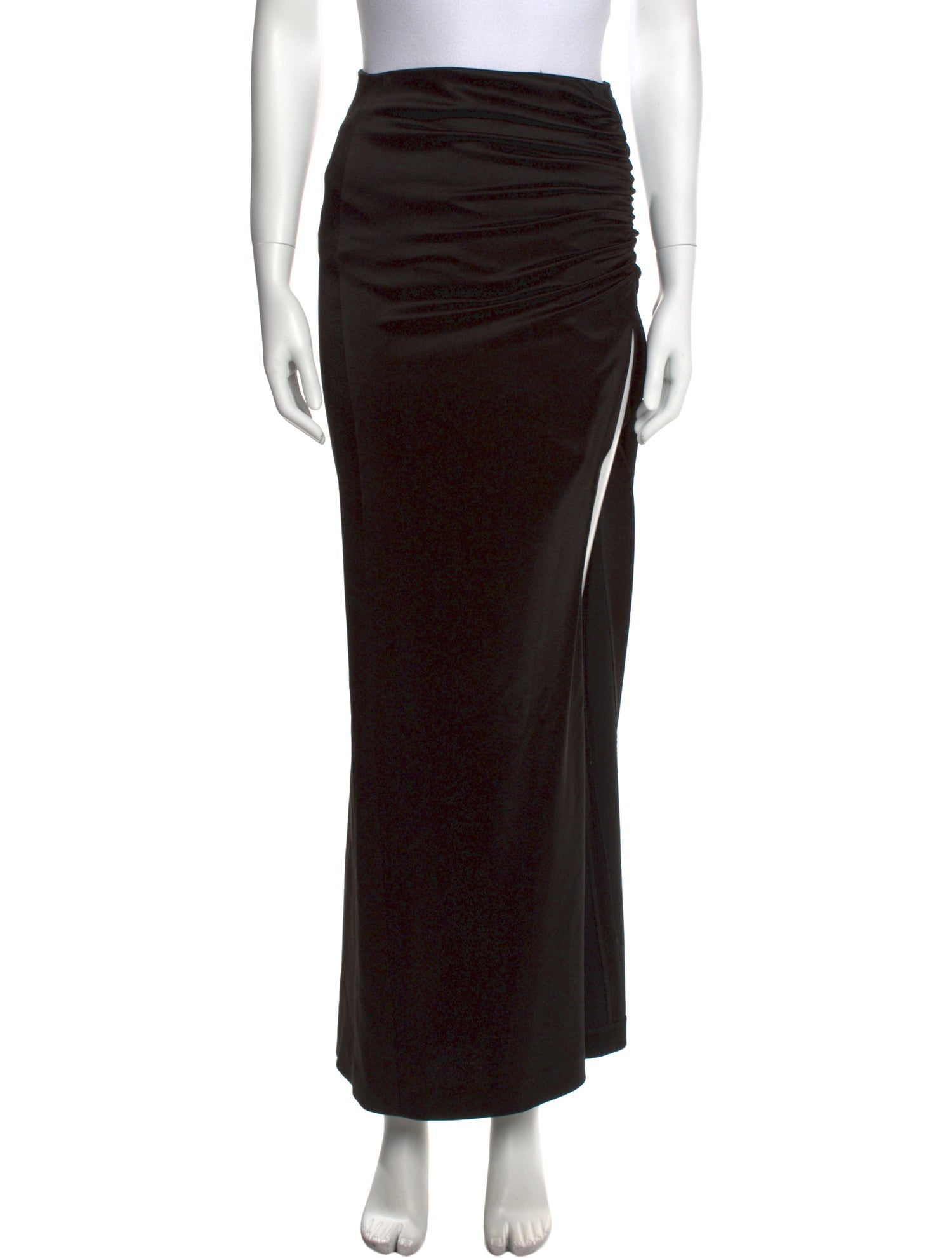 Alice + Olivia Long Skirt