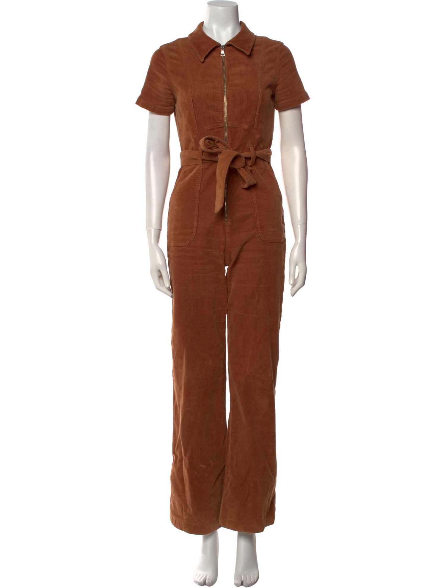 Alice + Olivia Jumpsuit