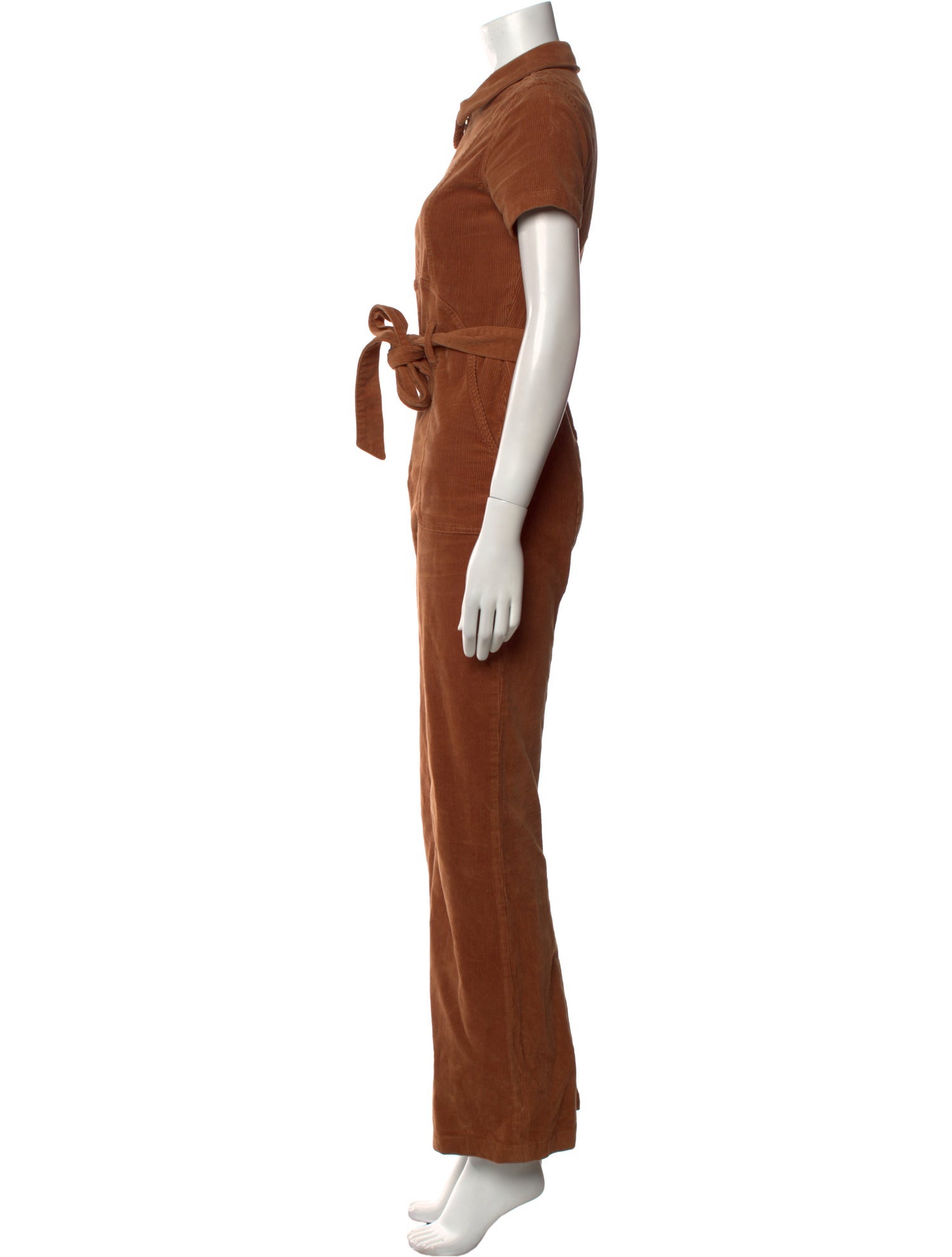 Alice + Olivia Jumpsuit